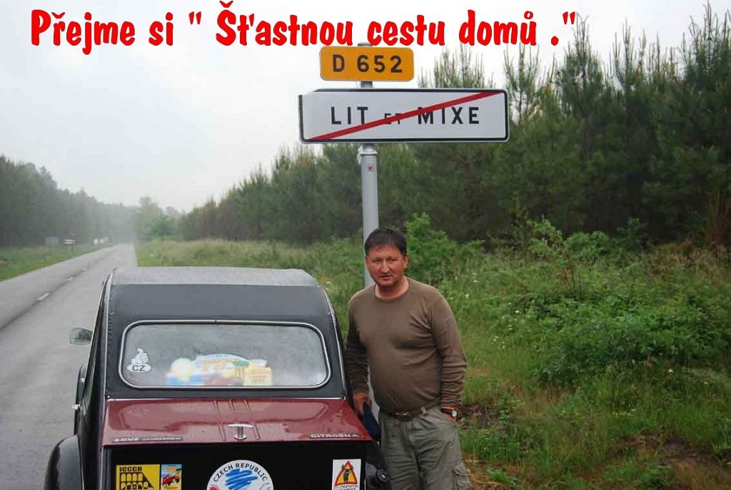 JPG 0337.jpg